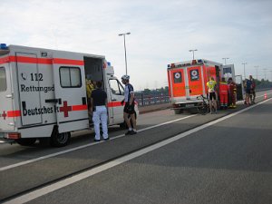 Cyclassics 024